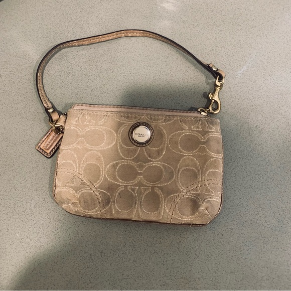 Sold please don’t purchase - Picture 7 of 7